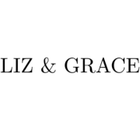 Liz & Grace