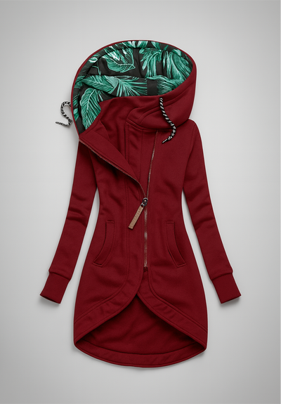 Lily™| Elegance Coat