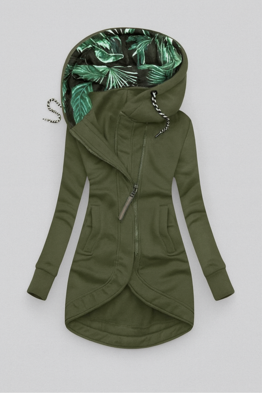 Lily™| Elegance Coat