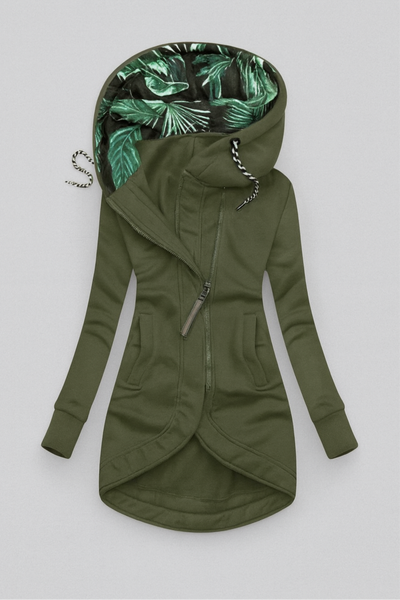 Lily™| Elegance Coat