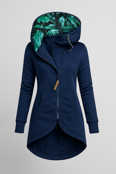 Lily™| Elegance Coat