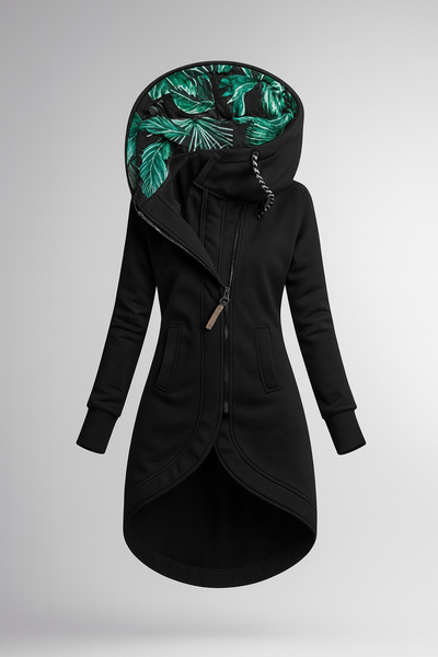 Lily™| Elegance Coat
