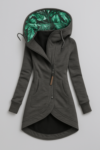 Lily™| Elegance Coat