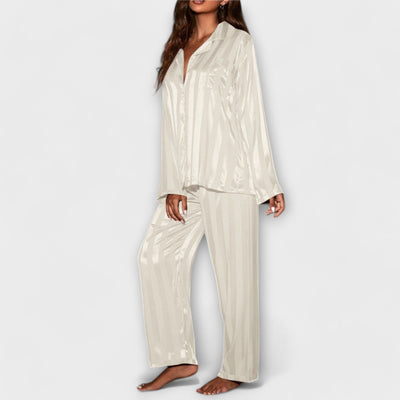 Luxury Pyjama