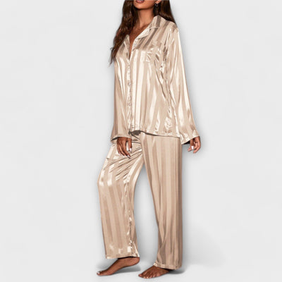 Luxury Pyjama