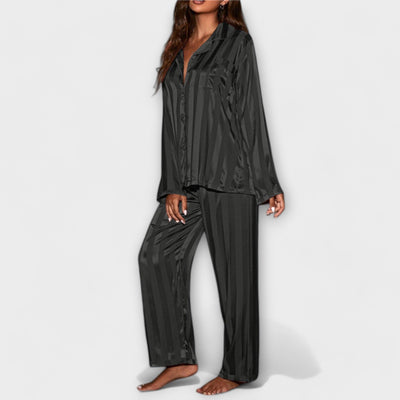 Luxury Pyjama