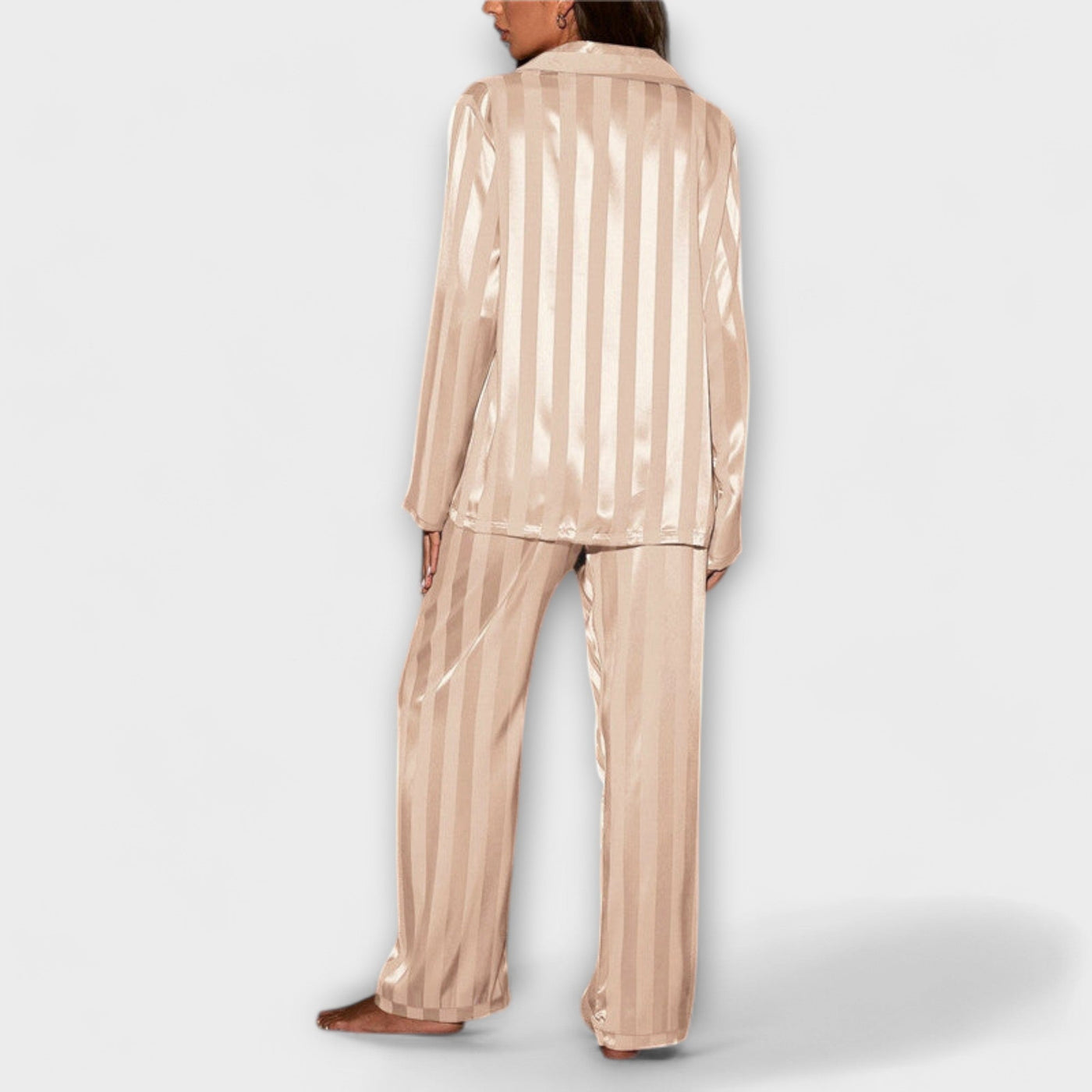 Luxury Pyjama