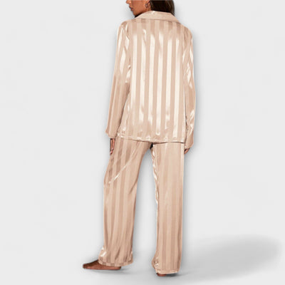 Luxury Pyjama