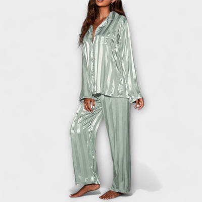 Luxury Pyjama